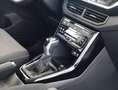 Volkswagen T-Cross Friends TSI DSG Weiß - thumbnail 23
