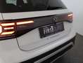 Volkswagen T-Cross Friends TSI DSG Weiß - thumbnail 29