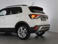 Volkswagen T-Cross Friends TSI DSG Weiß - thumbnail 6