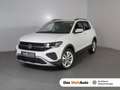 Volkswagen T-Cross Friends TSI DSG Weiß - thumbnail 1