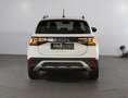 Volkswagen T-Cross Friends TSI DSG Weiß - thumbnail 30