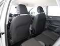 Volkswagen T-Cross Friends TSI DSG Weiß - thumbnail 25