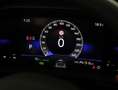 Volkswagen T-Cross Friends TSI DSG Weiß - thumbnail 14