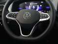 Volkswagen T-Cross Friends TSI DSG Weiß - thumbnail 16