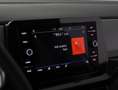 Volkswagen T-Cross Friends TSI DSG Weiß - thumbnail 21