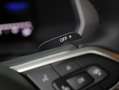 Volkswagen T-Cross Friends TSI DSG Weiß - thumbnail 15