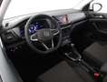 Volkswagen T-Cross Friends TSI DSG Weiß - thumbnail 10