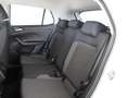 Volkswagen T-Cross Friends TSI DSG Weiß - thumbnail 26
