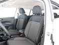 Volkswagen T-Cross Friends TSI DSG Weiß - thumbnail 12