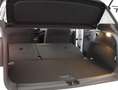 Volkswagen T-Cross Friends TSI DSG Weiß - thumbnail 28