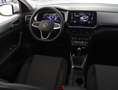 Volkswagen T-Cross Friends TSI DSG Weiß - thumbnail 13