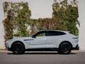 Aston Martin DBX 4.0 V8 biturbo 707ch BVA9 - thumbnail 8