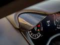 Aston Martin DBX 4.0 V8 biturbo 707ch BVA9 - thumbnail 18
