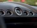 Aston Martin DBX 4.0 V8 biturbo 707ch BVA9 - thumbnail 20