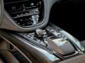 Aston Martin DBX 4.0 V8 biturbo 707ch BVA9 - thumbnail 13