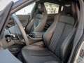 Aston Martin DBX 4.0 V8 biturbo 707ch BVA9 - thumbnail 5