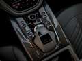 Aston Martin DBX 4.0 V8 biturbo 707ch BVA9 - thumbnail 16