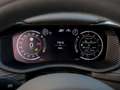 Aston Martin DBX 4.0 V8 biturbo 707ch BVA9 - thumbnail 14