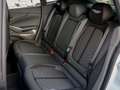 Aston Martin DBX 4.0 V8 biturbo 707ch BVA9 - thumbnail 6