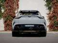 Aston Martin DBX 4.0 V8 biturbo 707ch BVA9 - thumbnail 10