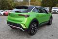 Opel Mokka Elegance "LED/KAMERA/SHZ/PDC" - thumbnail 9