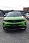 Opel Mokka Elegance "LED/KAMERA/SHZ/PDC" - thumbnail 5