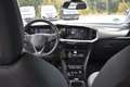 Opel Mokka Elegance "LED/KAMERA/SHZ/PDC" - thumbnail 14