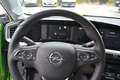 Opel Mokka Elegance "LED/KAMERA/SHZ/PDC" - thumbnail 16