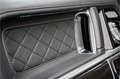 Mercedes-Benz G MANSORY G63 - Panorama | 24 Inch | Burmester | Car Negro - thumbnail 38