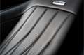 Mercedes-Benz G MANSORY G63 - Panorama | 24 Inch | Burmester | Car Nero - thumbnail 32