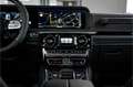 Mercedes-Benz G MANSORY G63 - Panorama | 24 Inch | Burmester | Car Černá - thumbnail 18