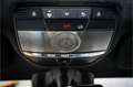 Mercedes-Benz G MANSORY G63 - Panorama | 24 Inch | Burmester | Car Czarny - thumbnail 35