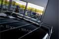 Mercedes-Benz G MANSORY G63 - Panorama | 24 Inch | Burmester | Car Black - thumbnail 50