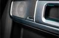 Mercedes-Benz G MANSORY G63 - Panorama | 24 Inch | Burmester | Car Černá - thumbnail 34