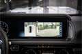 Mercedes-Benz G MANSORY G63 - Panorama | 24 Inch | Burmester | Car Noir - thumbnail 14