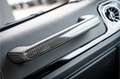 Mercedes-Benz G MANSORY G63 - Panorama | 24 Inch | Burmester | Car Noir - thumbnail 37