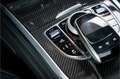 Mercedes-Benz G MANSORY G63 - Panorama | 24 Inch | Burmester | Car Siyah - thumbnail 21