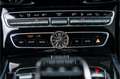 Mercedes-Benz G MANSORY G63 - Panorama | 24 Inch | Burmester | Car Noir - thumbnail 22