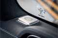 Mercedes-Benz G MANSORY G63 - Panorama | 24 Inch | Burmester | Car Fekete - thumbnail 36