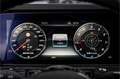 Mercedes-Benz G MANSORY G63 - Panorama | 24 Inch | Burmester | Car Nero - thumbnail 12