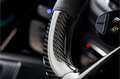 Mercedes-Benz G MANSORY G63 - Panorama | 24 Inch | Burmester | Car crna - thumbnail 29