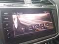 Volkswagen Tiguan 2.0 BiTDI 240cv Executive R-Line 4motion DSG Gris - thumbnail 14