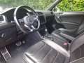 Volkswagen Tiguan 2.0 BiTDI 240cv Executive R-Line 4motion DSG Gris - thumbnail 11