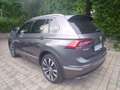Volkswagen Tiguan 2.0 BiTDI 240cv Executive R-Line 4motion DSG Gris - thumbnail 6