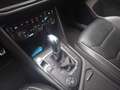 Volkswagen Tiguan 2.0 BiTDI 240cv Executive R-Line 4motion DSG Gris - thumbnail 13