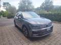 Volkswagen Tiguan 2.0 BiTDI 240cv Executive R-Line 4motion DSG Gris - thumbnail 4
