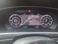 Volkswagen Tiguan 2.0 BiTDI 240cv Executive R-Line 4motion DSG Gris - thumbnail 15