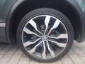 Volkswagen Tiguan 2.0 BiTDI 240cv Executive R-Line 4motion DSG Gris - thumbnail 8