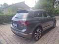 Volkswagen Tiguan 2.0 BiTDI 240cv Executive R-Line 4motion DSG Gris - thumbnail 5