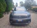 Volkswagen Tiguan 2.0 BiTDI 240cv Executive R-Line 4motion DSG Gris - thumbnail 1